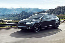 每46秒卖一辆车，特斯拉杀疯了？