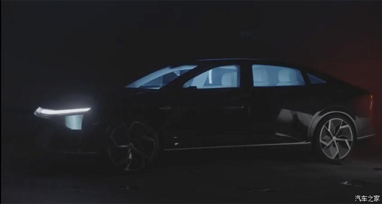 汽車之家