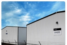 OneD Battery Sciences推出SINANODE試點制造工廠 打破硅基EV電池的成本壁壘