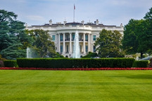 107名美国议员支持工会电动车税收抵免 利好福特通用