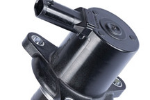 莱茵金属赢得数千万欧元的电磁阀订单