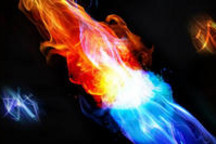 9月车市跌幅扩大至17.3%，新能源却卖“疯”了