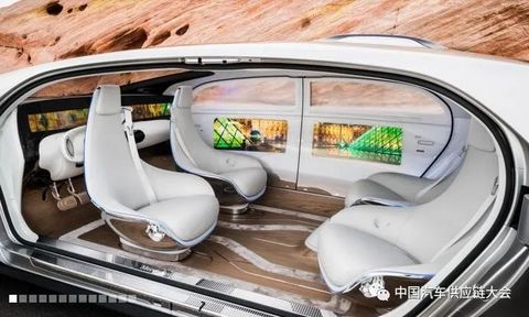 轻量化 轻量化