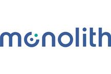 SK将与美国制氢企业Monolith成立合资公司，生产车用炭黑产品