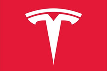 特斯拉将与Prony Resources签订4.2万吨镍供应协议