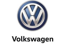 传大众汽车考虑裁员3万人