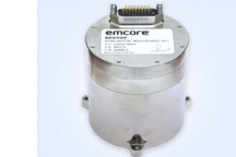 EMCORE推出新型MEMS慣性測量單元 可用于自動駕駛等領域