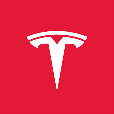 Tesla подпишет соглашение о поставке 42 000 тонн никеля с Prony Resources