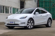 H6屈居第二 乘联会公布9月SUV销量排行