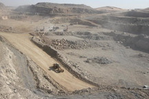 沙特锂储量可观，澳洲矿商EV Metals投资30亿美元建锂加工厂