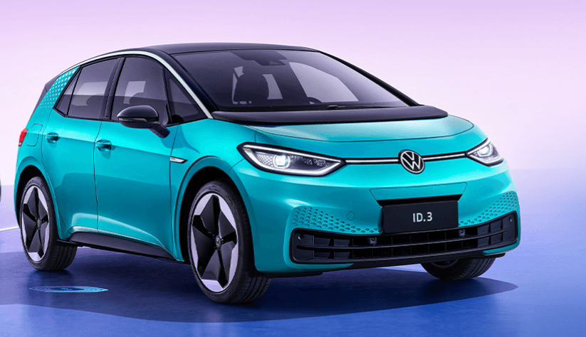 銷量，上汽大眾，東風(fēng)日產(chǎn)，上汽通用，汽車銷量,車企銷量TOP10