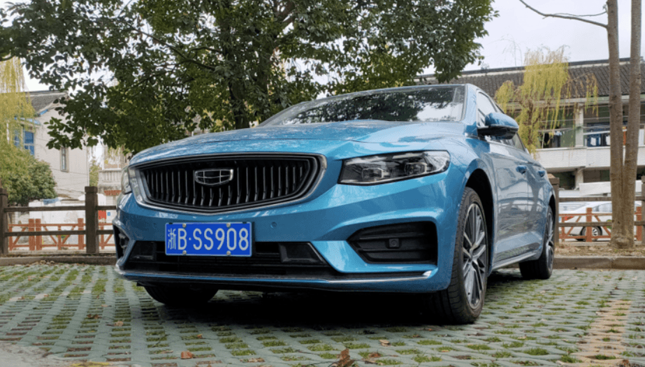 銷量，上汽大眾，東風(fēng)日產(chǎn)，上汽通用，汽車銷量,車企銷量TOP10