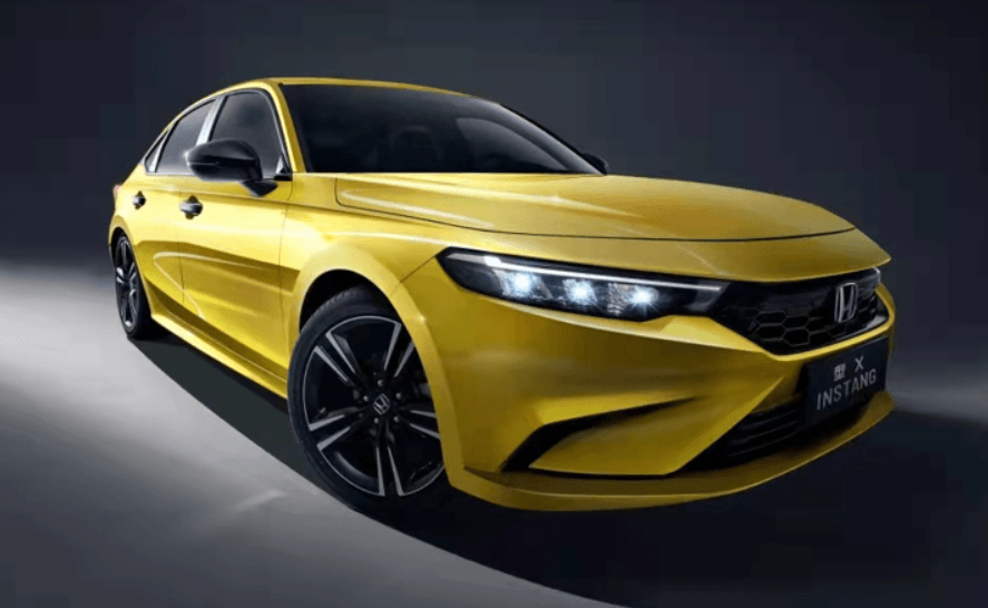 銷量，上汽大眾，東風(fēng)日產(chǎn)，上汽通用，汽車銷量,車企銷量TOP10