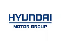 现代摩比斯将参与现代芯片研发计划