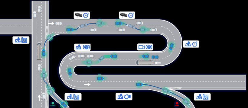<a class='link' href='http://ewshbmdt.cn/tag/電池' target='_blank'>電池</a>，博世，燃料電池，博世