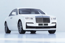 宝马任命劳斯莱斯与宝马高端车型产品新负责人