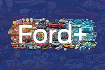 Rivian上市前夕，福特高管接连离开Rivian董事会