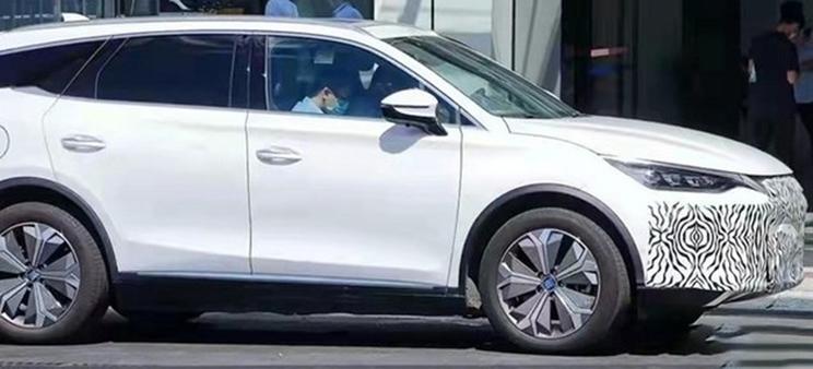 汽車之家