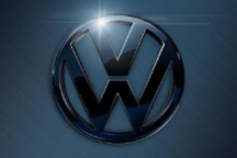 大众汽车拟裁员3万人：削减成本 与特斯拉竞争