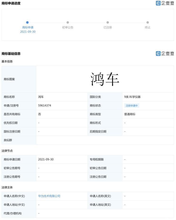 汽車(chē)之家