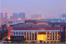 法雷奥加大研发投入，​推动本土创新研发惠及全球业务