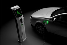 为筹得更多“底牌”，零跑或赴港IPO