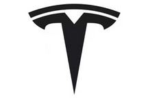 特斯拉持有的比特币已增值10亿美元