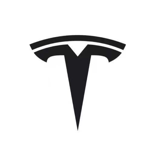 Биткоин-активы Tesla выросли на $1 млрд.
