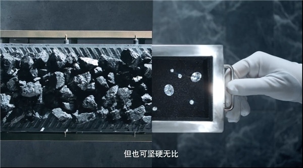 嘉實多極護超低粘度概念機油全新發(fā)布