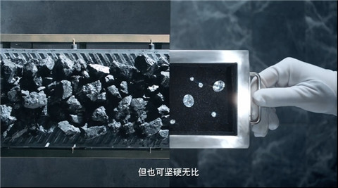 嘉实多极护超低粘度概念机油全新发布 嘉实多极护超低粘度概念机油全新发布