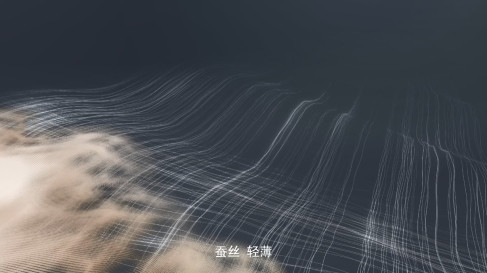 嘉實多極護超低粘度概念機油全新發(fā)布