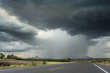 TomTom选择维萨拉的道路气象服务 以提高驾驶员安全