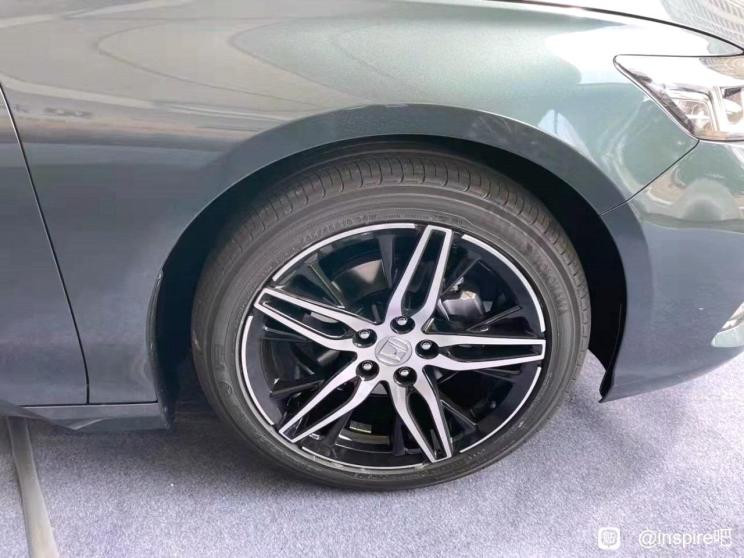 汽車(chē)之家