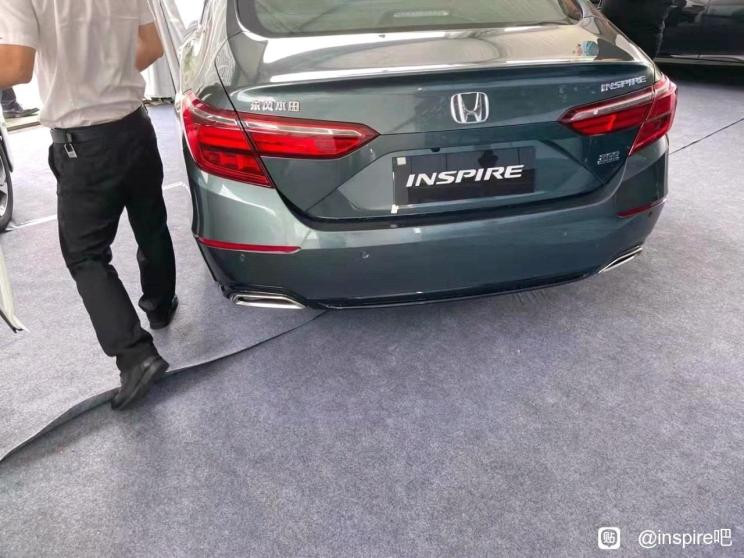 汽車(chē)之家