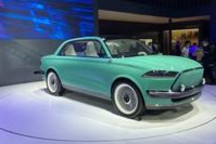 长城月销破10万，好戏还在后头