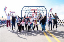 累计15个月销量破万 长城炮用“共创”解锁向上密码