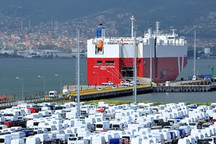 土耳其车企加速电气化，抢夺欧洲市场