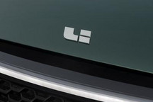 2023年投产 理想汽车北京工厂开工建设