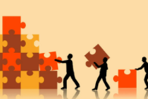 9月车企排名大变天