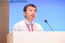 蒋海燕：汽车用轻合金材料的发展现状与趋势