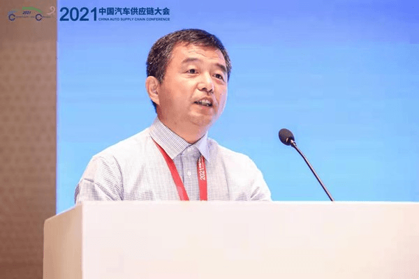 輕量化，汽車輕量化