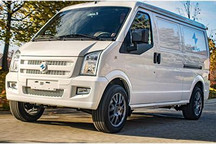 宁德时代与美国ELMS达成电池供应协议