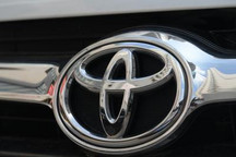 依旧缺芯！丰田年生产目标将削减30万辆