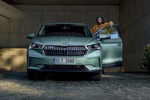 缺芯将导致捷克今年新车产量减少25万辆