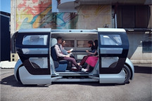 恒大或出售旗下电动车企国能，估值10亿美元