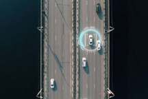 MIT研究新型神經網絡 有助于提升自動駕駛汽車可靠度和可信度