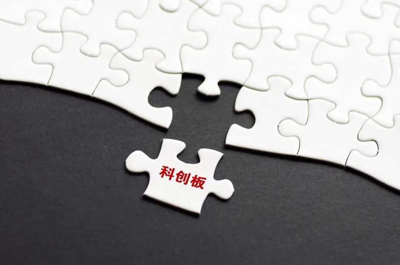 蔚來(lái),小鵬，理想，哪吒，零跑，威馬