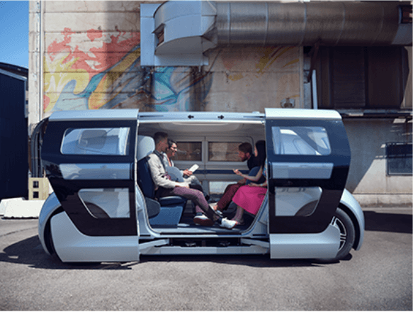 并購合作，電動汽車，<a class='link' href='http://ewshbmdt.cn/tag/自動駕駛' target='_blank'>自動駕駛</a>，恒大國能,恒大新能源,恒大債務(wù),國能自動駕駛，恒大電動汽車
