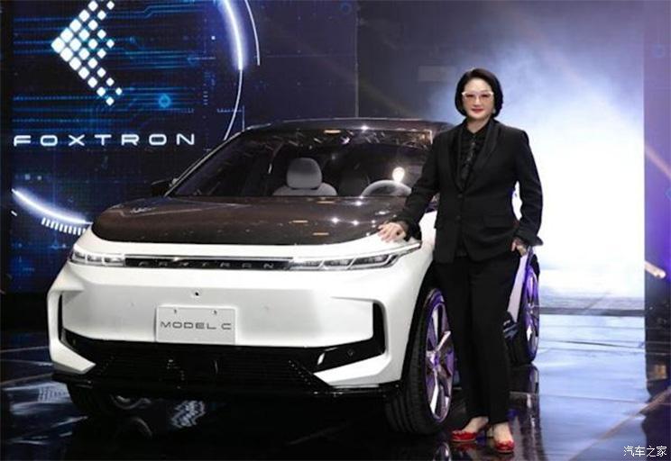 汽車之家