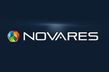 供应商Novares将向取消订单的车企寻求赔偿